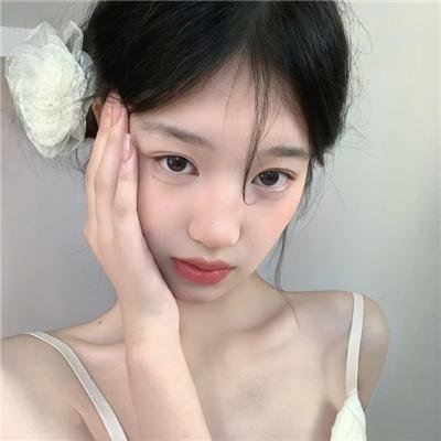 气盖山河