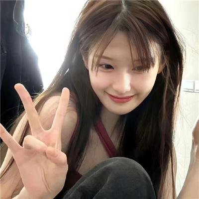 河伯的新娘2017