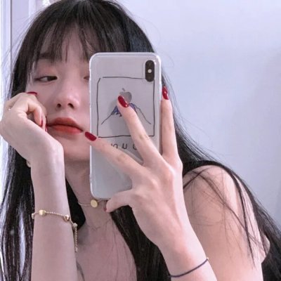 离别