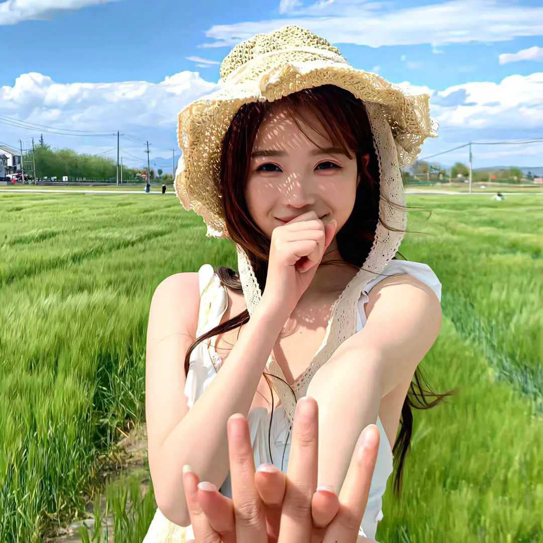 北京的西瓜