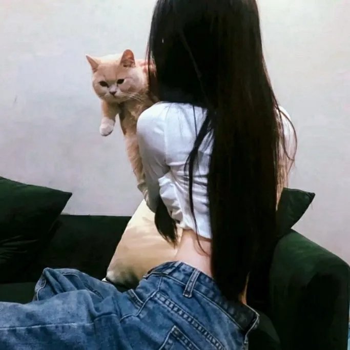 艰难险阻