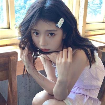 尸体防腐员