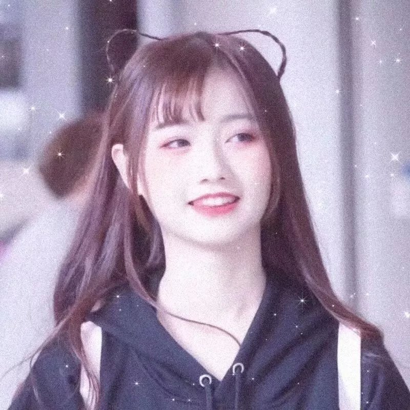 杰克回家了