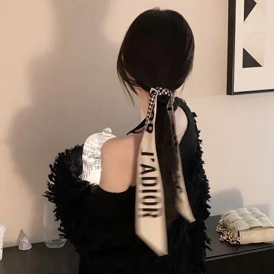 小家伙