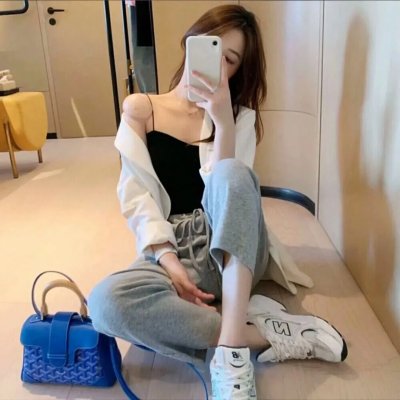杨过与小龙女