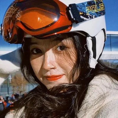 傻瓜拳击手