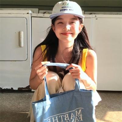 沐浴中的新娘们