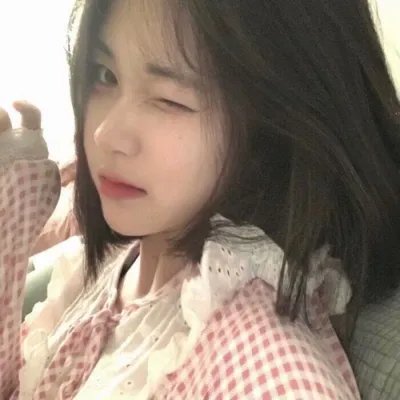名义杀戮