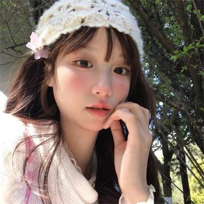 蝗虫末日