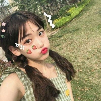 寻找妈妈