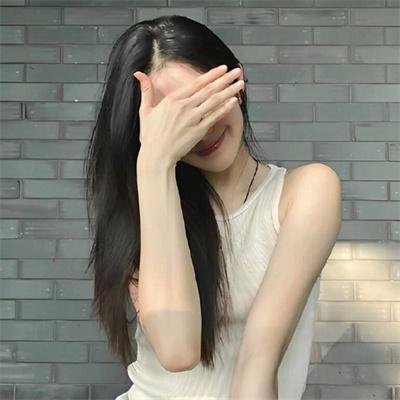 嘉丽妹妹