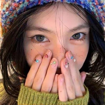 日落黄沙