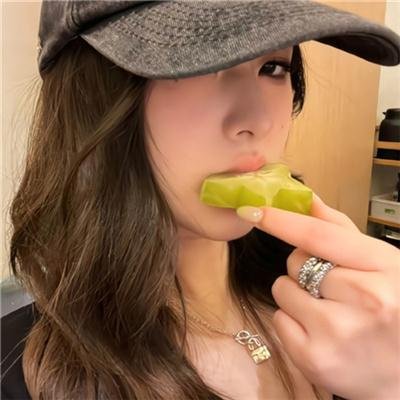 傻瓜拳击手