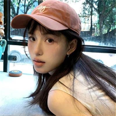 女神的命运