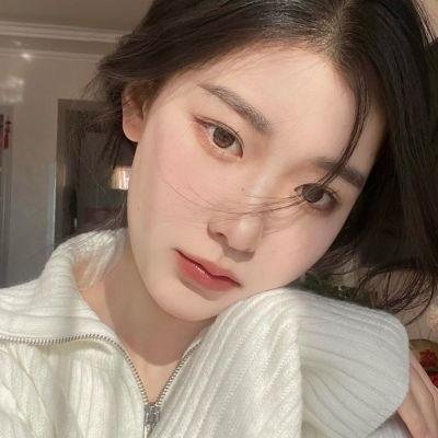 堡内怪胎