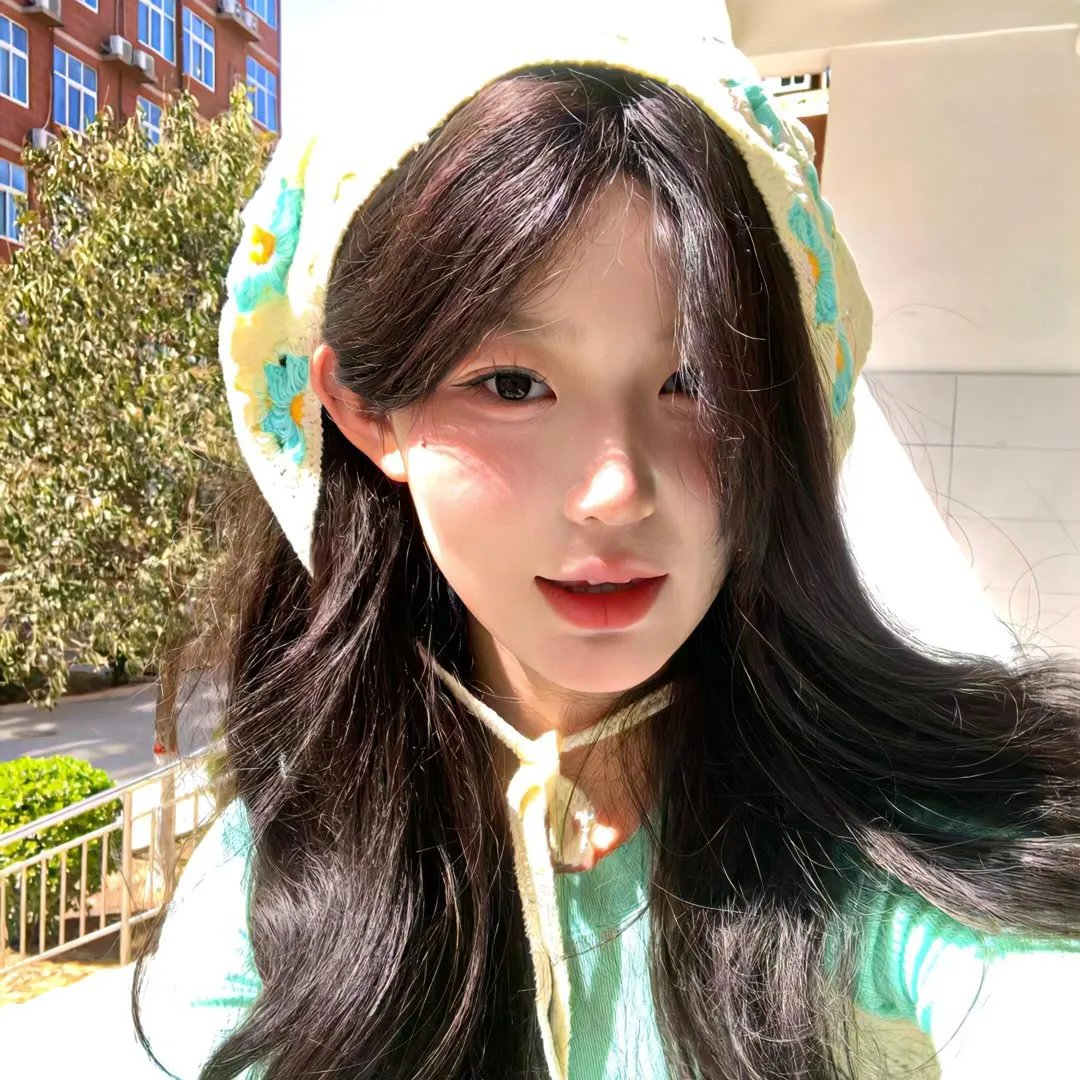 亲爱的妈妈