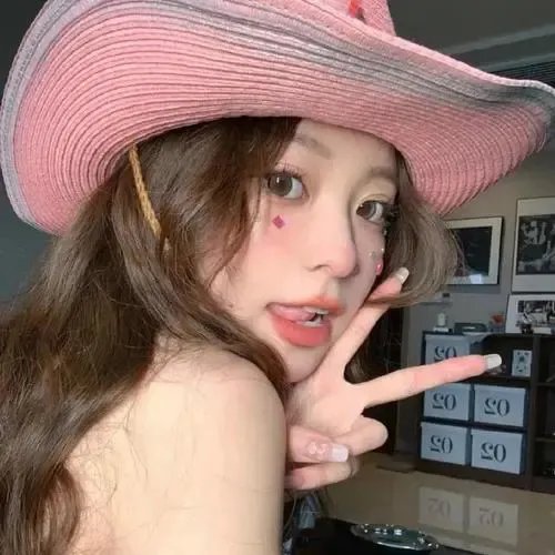 咒怨：白色鬼妇