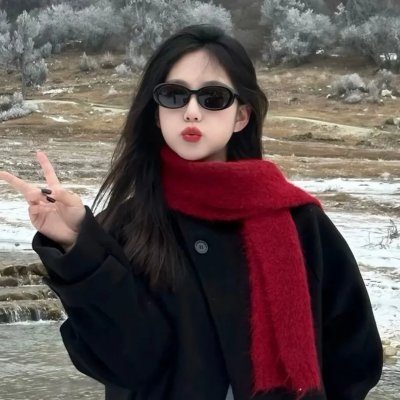 夜短梦长，少女前进吧！
