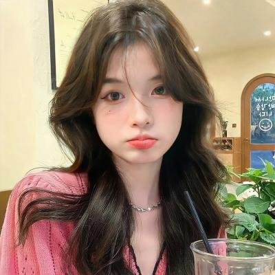年龄差婚姻