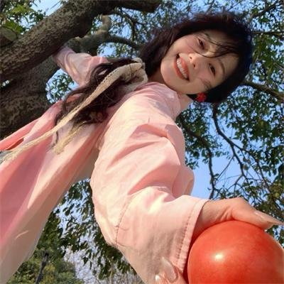 女高中生结婚记