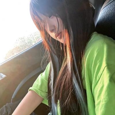苦藤